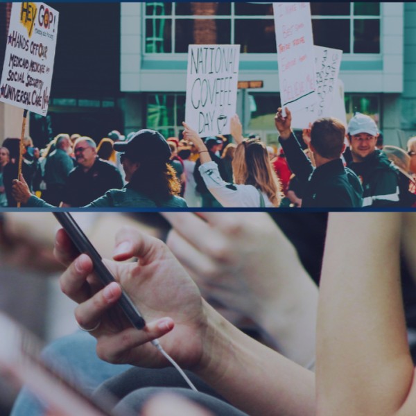 ph777 casino register