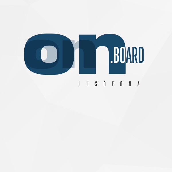 ph777 registration bonus