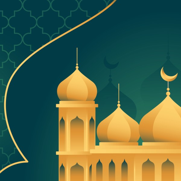 ph777 casino register