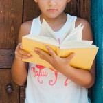 ph777 registration bonus