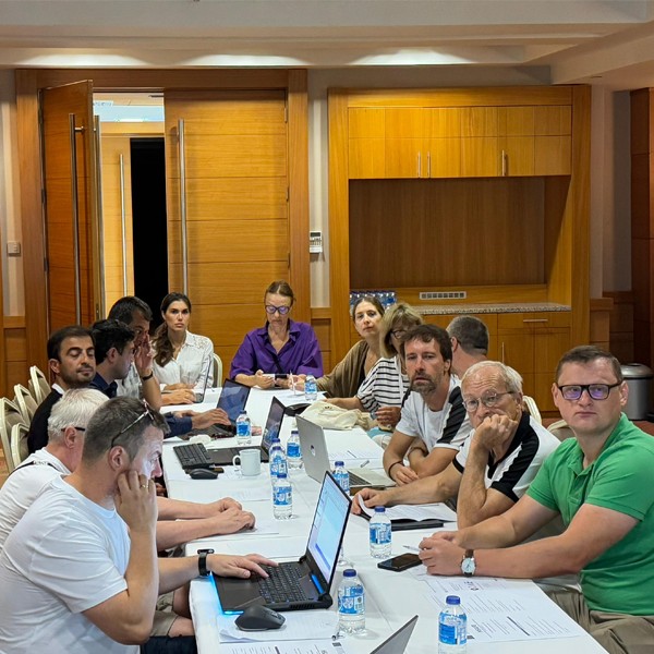 ph777 registration bonus